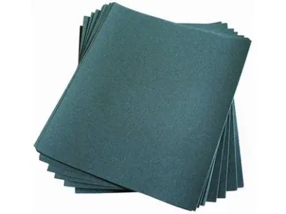 92265_88 IM0100-1200